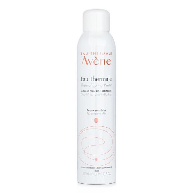 Eau Thermale Avène - Avene Thermal Spring Water 300ml