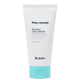 Dr.Jart+Pore Remedy Renewing Foam Cleanser 150ml