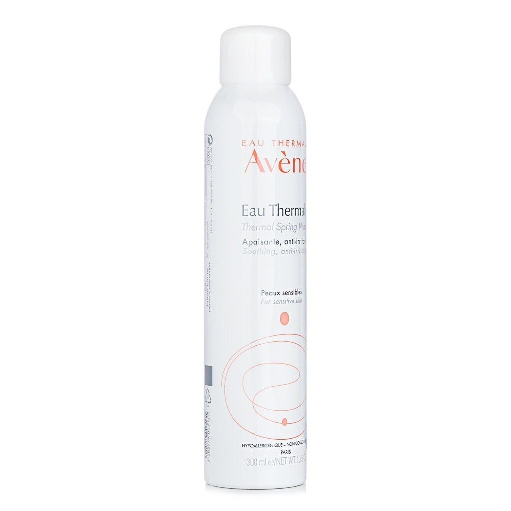 Eau Thermale Avène - Avene Thermal Spring Water 300ml