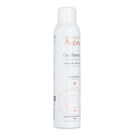 Eau Thermale Avène - Avene Thermal Spring Water 300ml