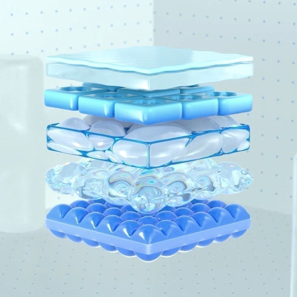 Dr.Jart+ Vital Hydra Solution Hydro Plump Treatment Essence 150ml | Toner for Sensitive Skin