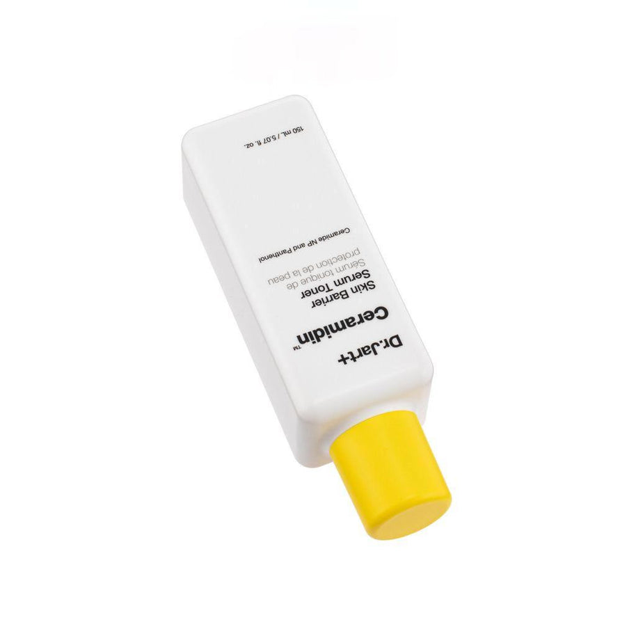 Dr. Jart+  Ceramidin Skin Barrier Serum Toner 150ml