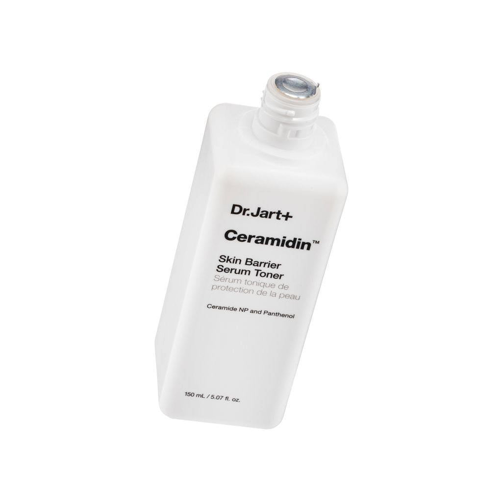 Dr. Jart+  Ceramidin Skin Barrier Serum Toner 150ml