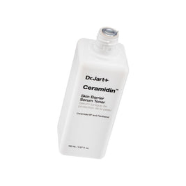 Dr. Jart+  Ceramidin Skin Barrier Serum Toner 150ml