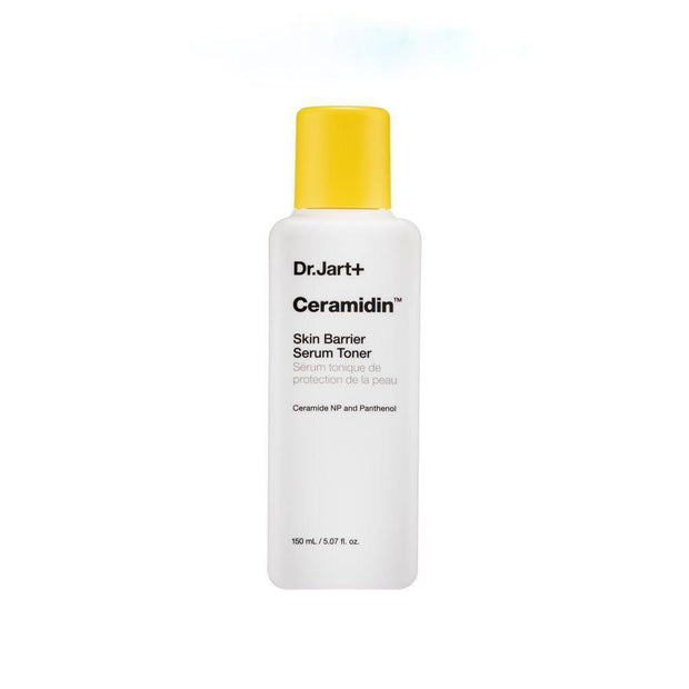 Dr. Jart+  Ceramidin Skin Barrier Serum Toner 150ml