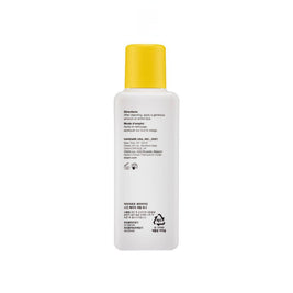 Dr. Jart+  Ceramidin Skin Barrier Serum Toner 150ml