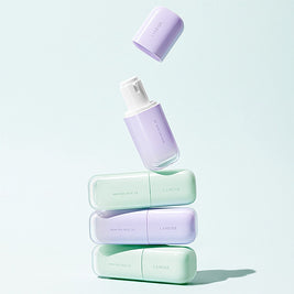 LANEIGE Skin Veil Base EX SPF28 PA++ 30mL No.60 Mint Green