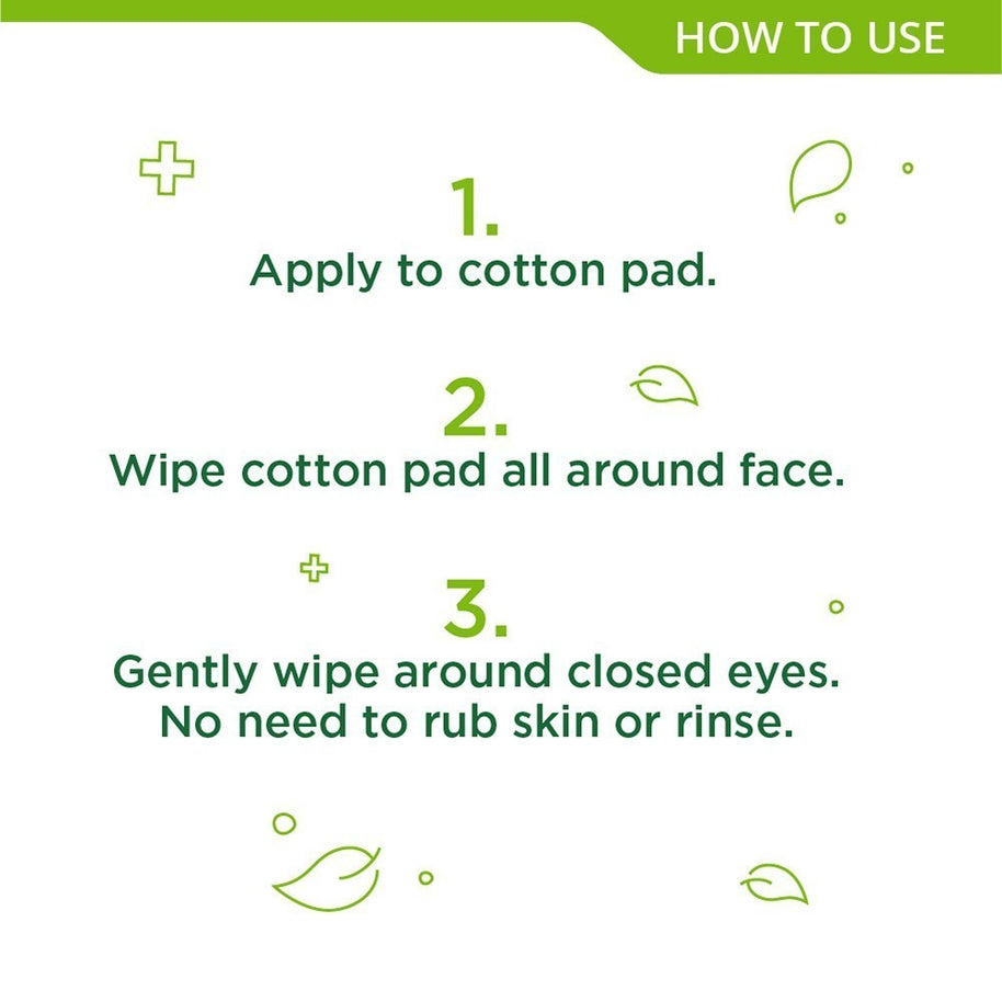 Simple Kind To Skin Micellar Cleansing Water 200ml