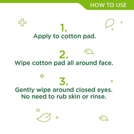 Simple Kind To Skin Micellar Cleansing Water 200ml