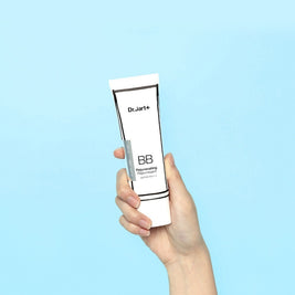 Dr.Jart+ Dermakeup Rejuvenating Beauty Balm Light/Medium SPF 40 PA++ 1.69 fl.oz / 50ml