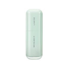 LANEIGE Skin Veil Base EX SPF28 PA++ 30mL No.60 Mint Green