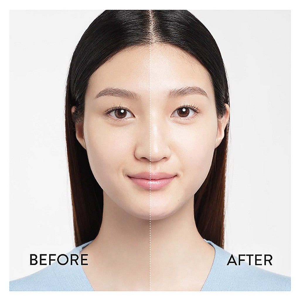 LANEIGE Skin Veil Base EX SPF28 PA++ 30mL No.60 Mint Green