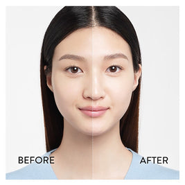 LANEIGE Skin Veil Base EX SPF28 PA++ 30mL No.60 Mint Green