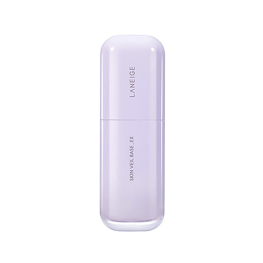 LANEIGE Skin Veil Base EX SPF28 PA++ 30mL No.40 Pure Violet