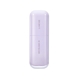 LANEIGE Skin Veil Base EX SPF28 PA++ 30mL No.40 Pure Violet