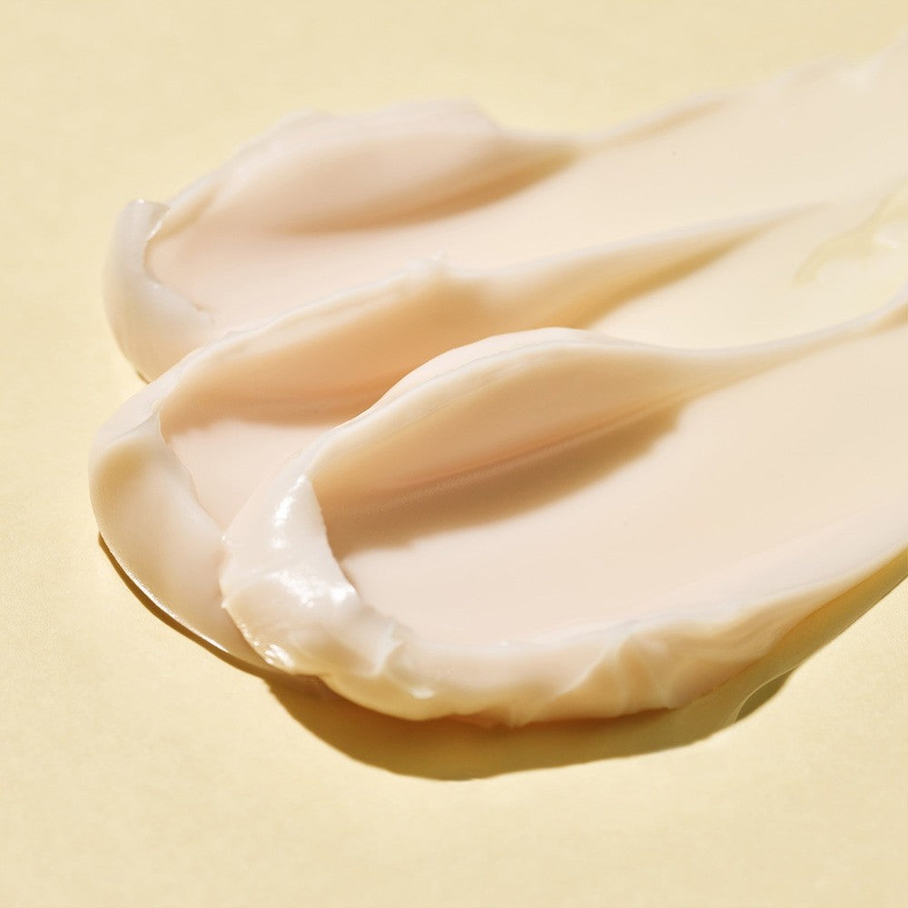 Dr.Jart+ Ceramidin Ectoin-Infused Cream 1.69 fl.oz / 50ml