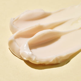 Dr.Jart+ Ceramidin Ectoin-Infused Cream 1.69 fl.oz / 50ml