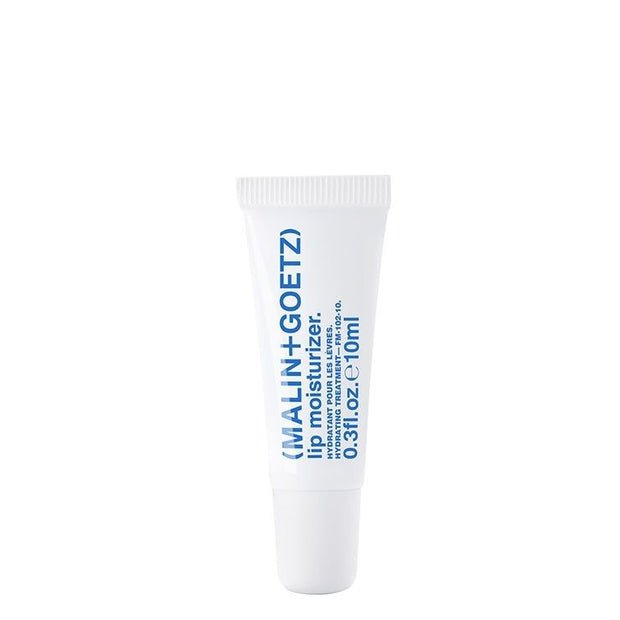 MALIN+GOETZ Lip Balm Moisturizer 10ml