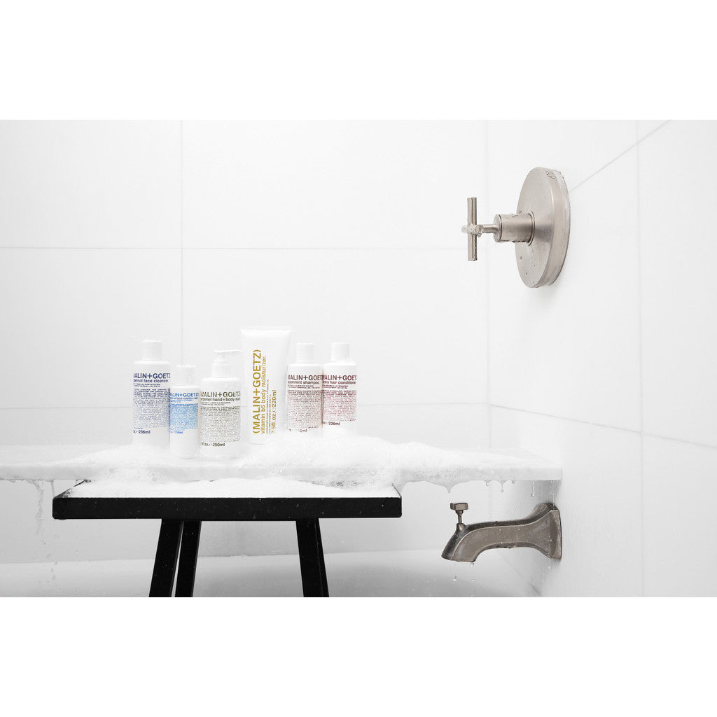 MALIN+GOETZ Cilantro Hair Conditioner 473ml