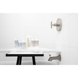 MALIN+GOETZ Cilantro Hair Conditioner 473ml