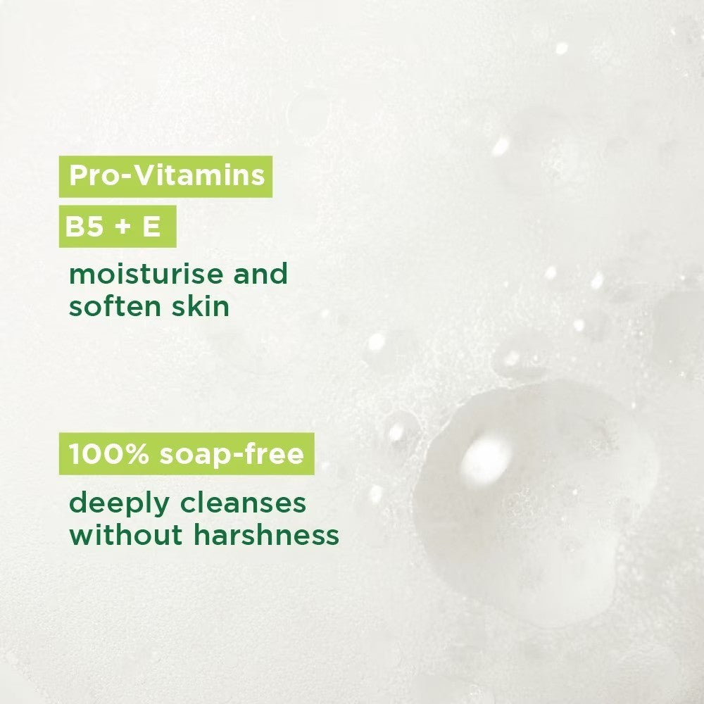Simple Kind To Skin Soothing Facial Toner 200ml