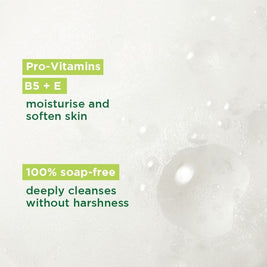 Simple Kind To Skin Soothing Facial Toner 200ml