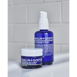 MALIN+GOETZ Revitalizing Eye Cream 15ml