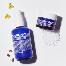 MALIN+GOETZ Revitalizing Eye Cream 15ml