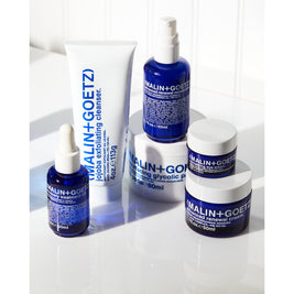 MALIN+GOETZ Revitalizing Eye Cream 15ml