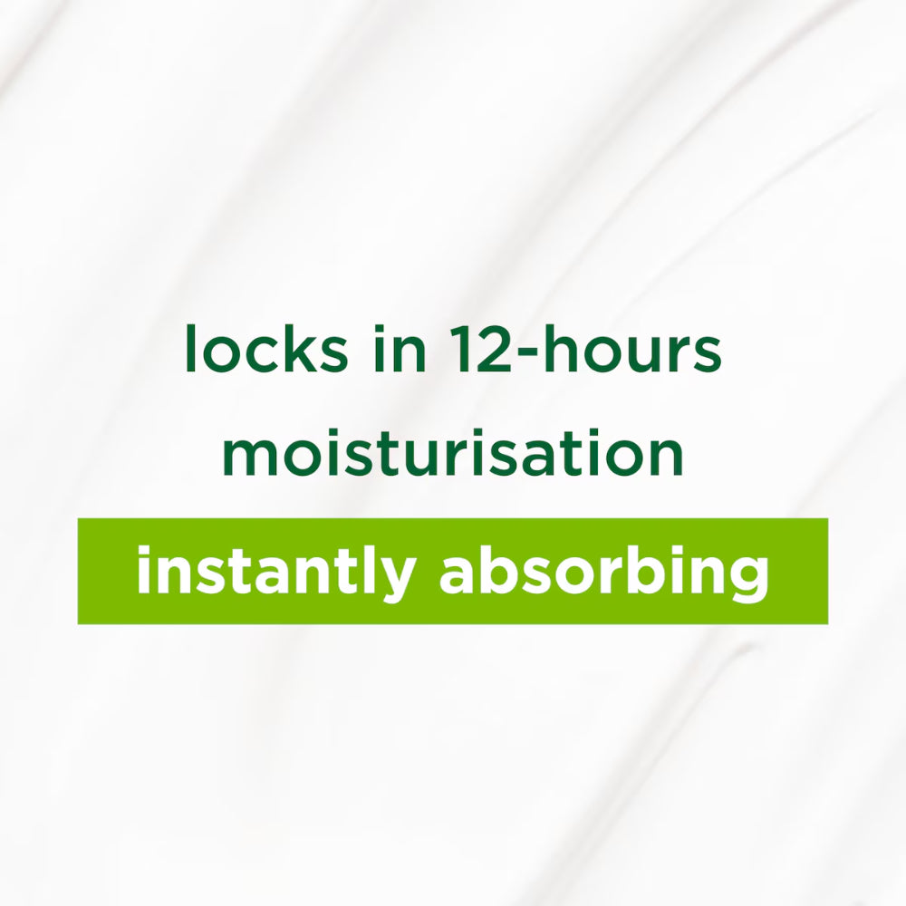 Simple Kind to Skin Moisturiser -  Hydrating Light & Replenishing Rich 125ml