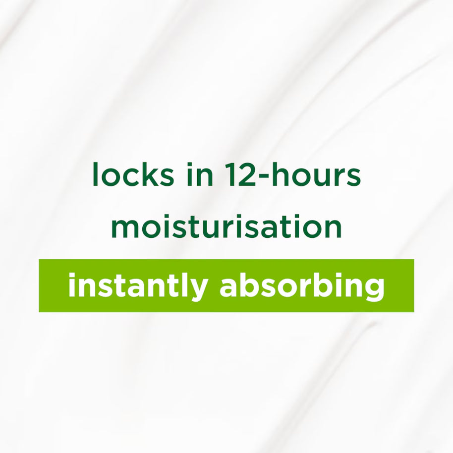 Simple Kind to Skin Moisturiser -  Hydrating Light & Replenishing Rich 125ml