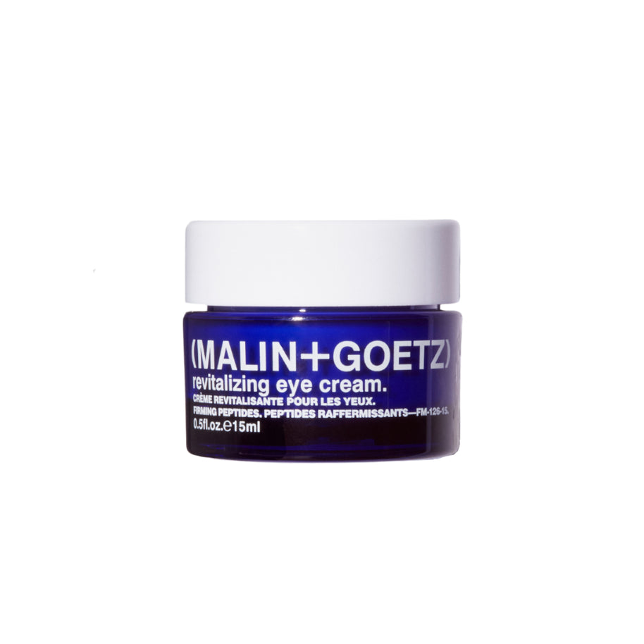 MALIN+GOETZ Revitalizing Eye Cream 15ml