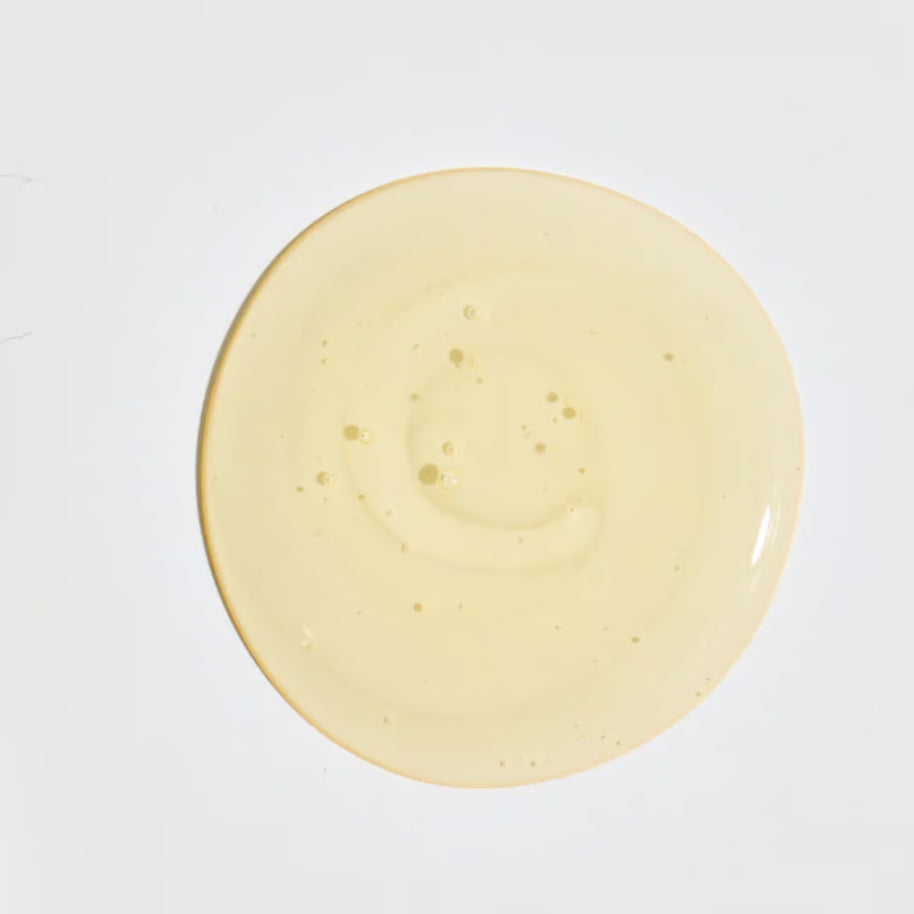 MALIN+GOETZ Grapefruit Face Foam Cleanser 236ml