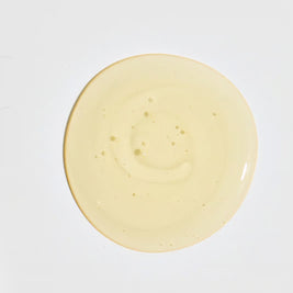 MALIN+GOETZ Grapefruit Face Foam Cleanser 236ml