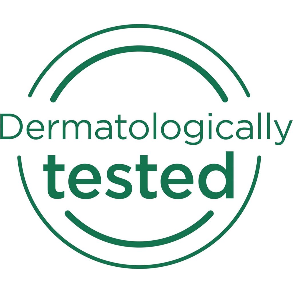 Simple Kind to Skin Exfoliating Cleansing Facial Wipes 25s