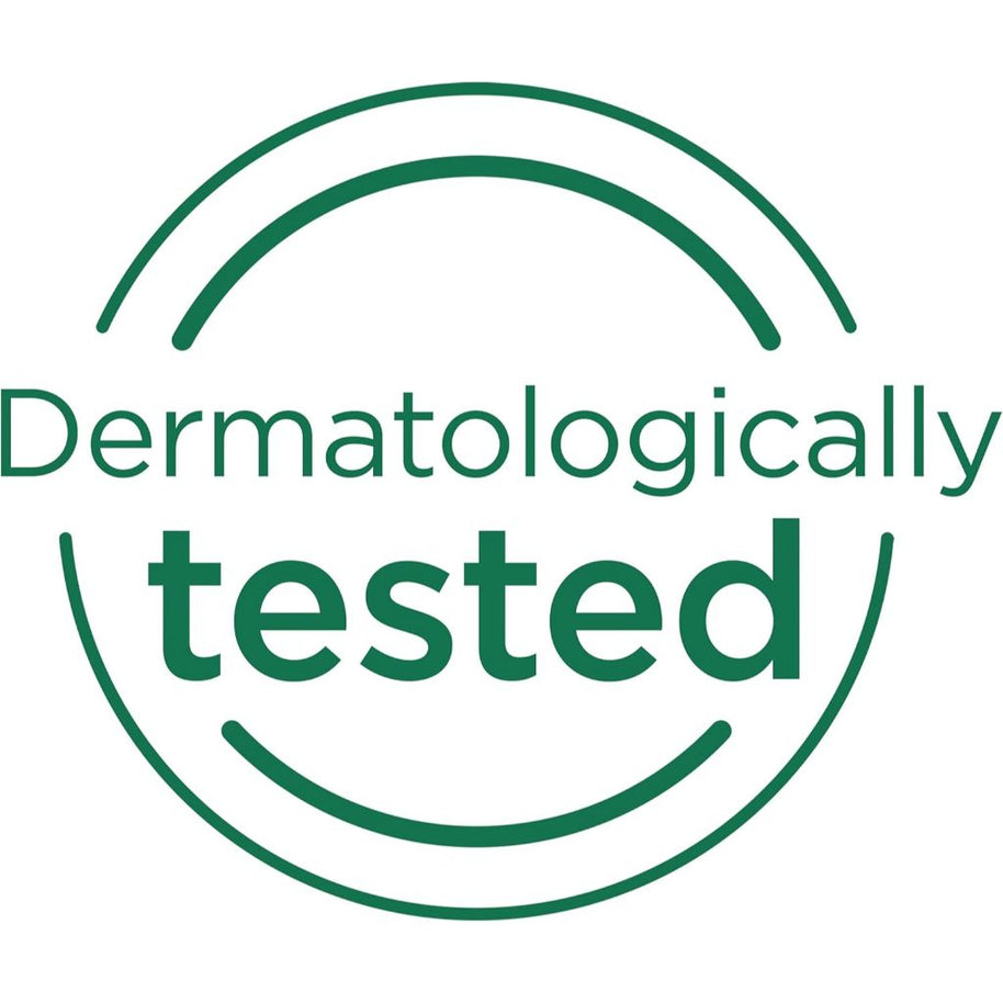 Simple Kind to Skin Exfoliating Cleansing Facial Wipes 25s