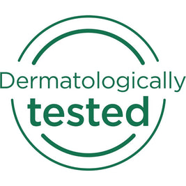 Simple Kind to Skin Exfoliating Cleansing Facial Wipes 25s