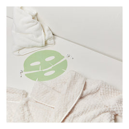 Dr. Jart+ Pore Remedy™ Purifying Mud Mask 13g, 5 Sheets