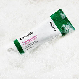 Dr.Jart+ Cicapair Foaming Cleanser 100ml