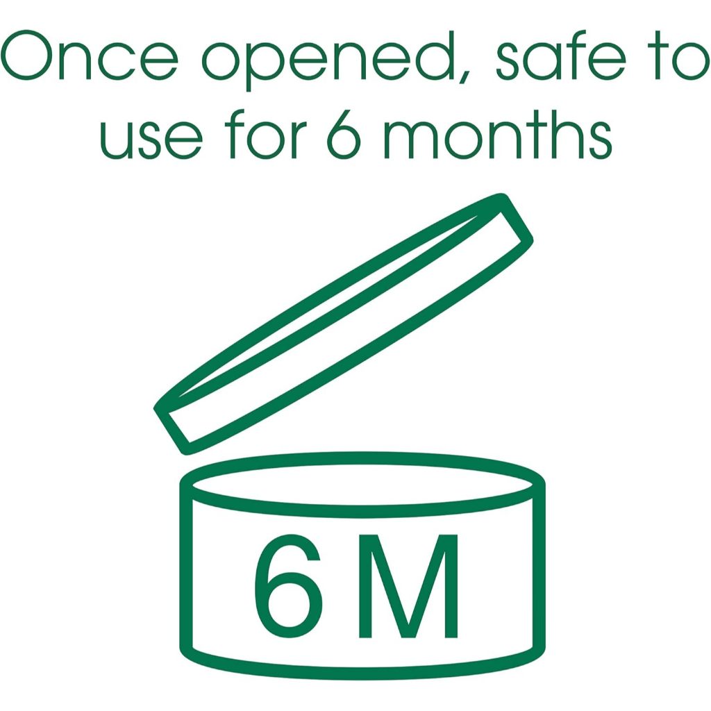 Simple Kind to Skin Exfoliating Cleansing Facial Wipes 25s