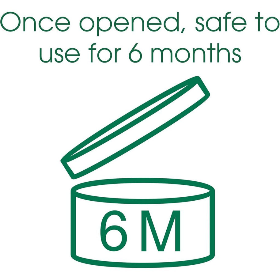 Simple Kind to Skin Exfoliating Cleansing Facial Wipes 25s