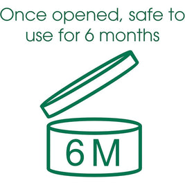 Simple Kind to Skin Exfoliating Cleansing Facial Wipes 25s