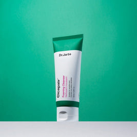 Dr.Jart+ Cicapair Foaming Cleanser 100ml