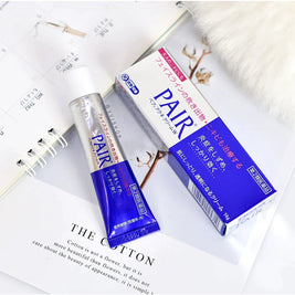 LION PAIR Acne Cream Anti-bacterial Acne Facial Cream 14g
