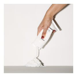 Dr.Jart+ Dermaclear Micro pH Foam Facial Cleanser 120ml