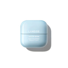 LANEIGE Water Bank Blue Hyaluronic Moisture Cream 50ml