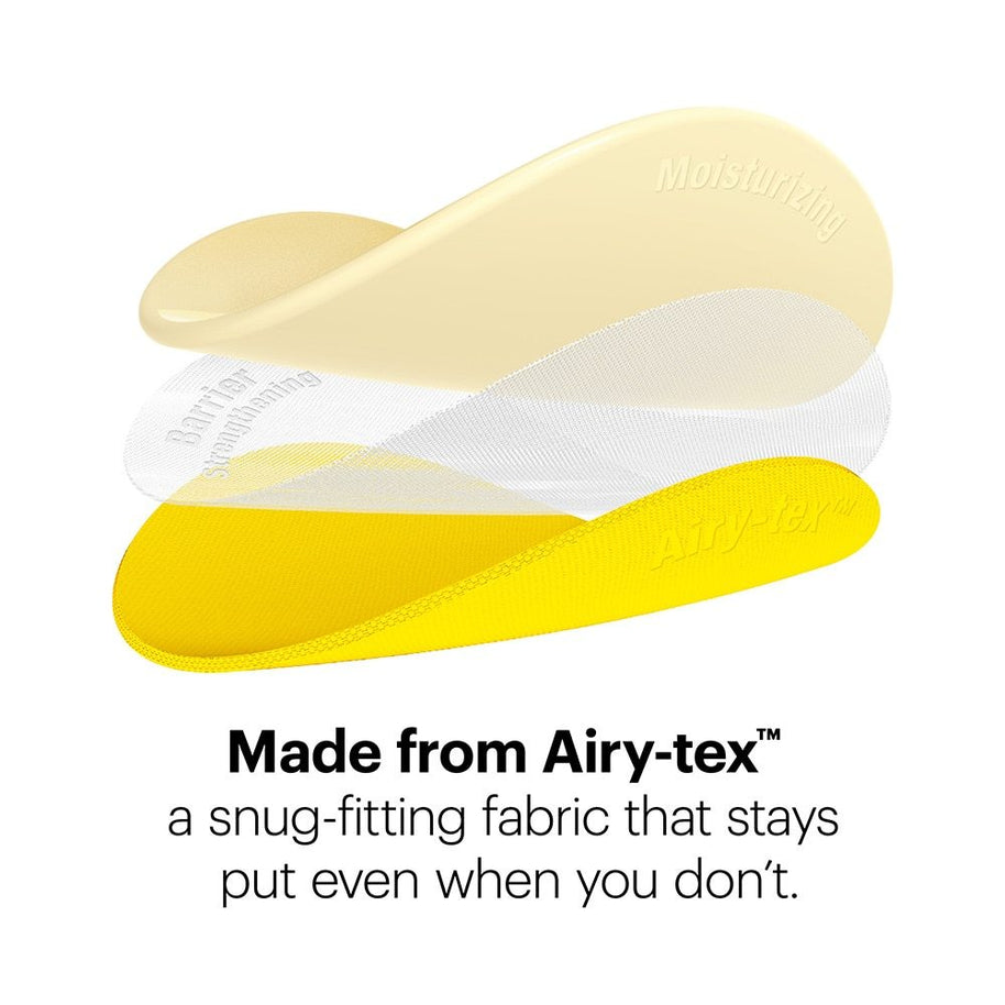 Dr.Jart+ Ceramidin™ Cream-infused Face Mask 18g(1sheet/5sheets per box)