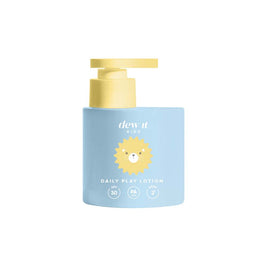 Dew It Kids - Daily Play Lotion SPF 30 PA +++ 150ml