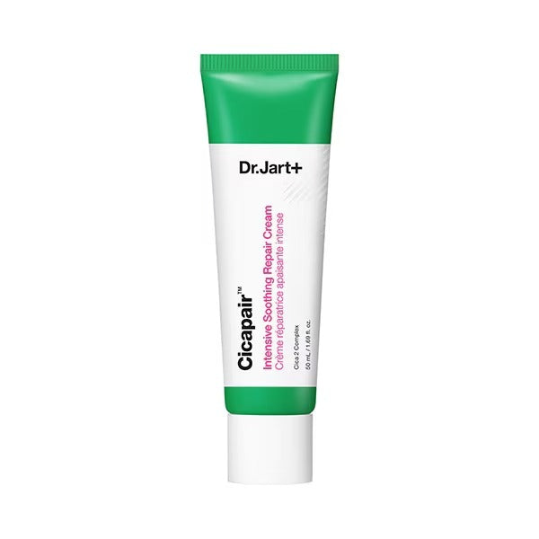 Dr Jart+ Cicapair™ Intensive Soothing Repair Cream 50ml