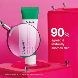 Dr Jart+ Cicapair™ Intensive Soothing Repair Cream 50ml